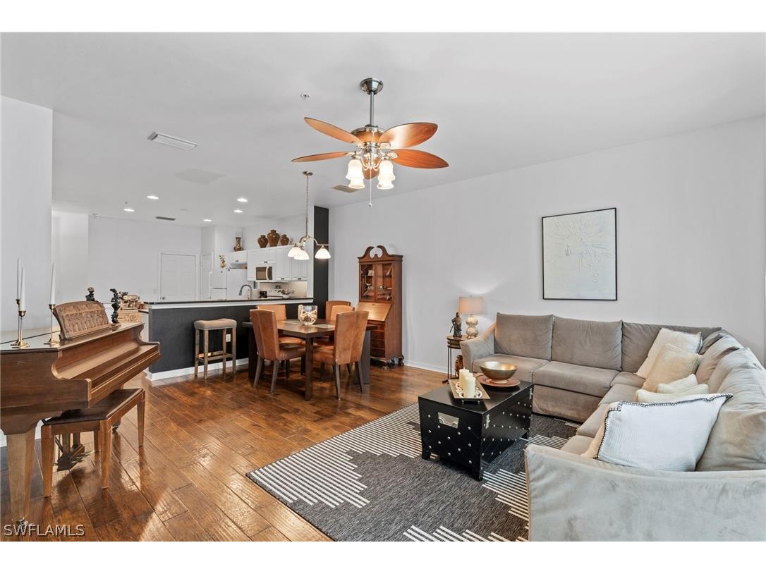 941 Hampton Circle #109 Naples FL 34105 225080539 image16