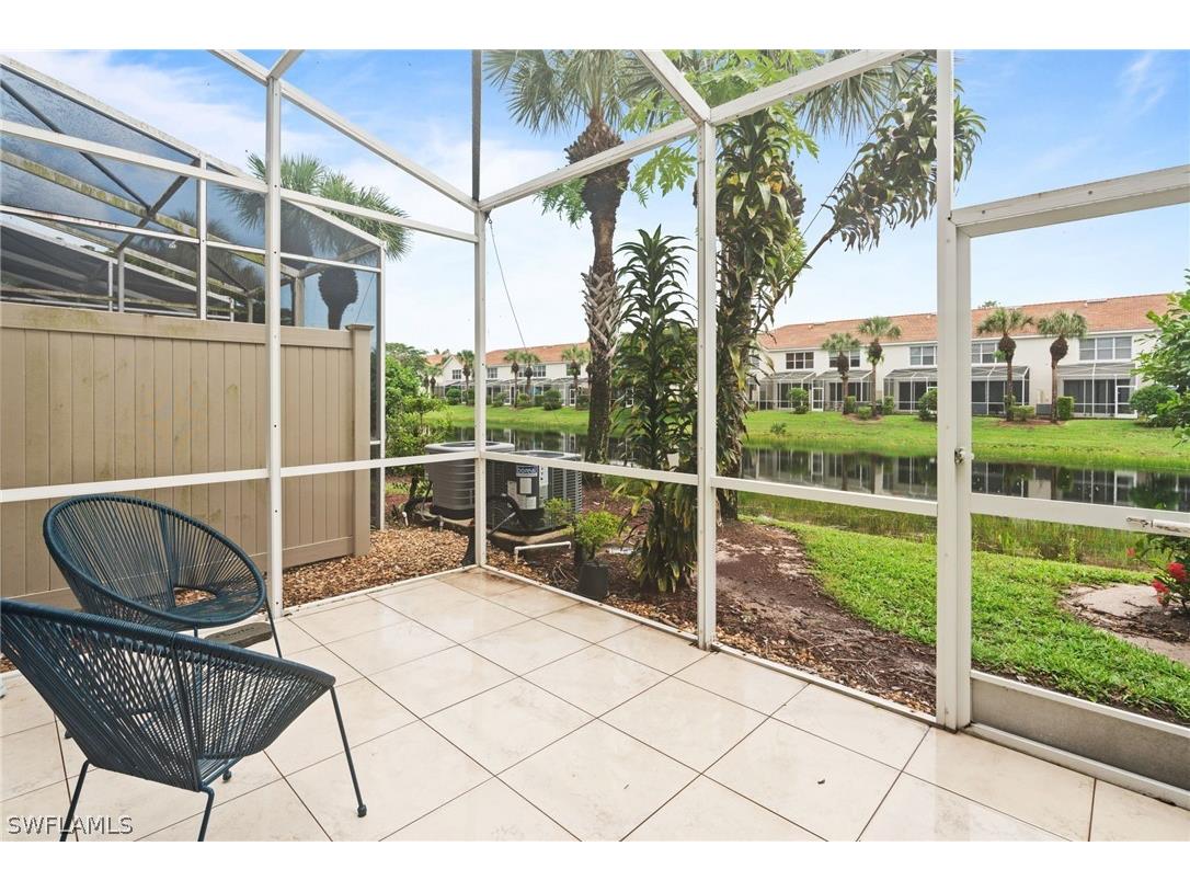 941 Hampton Circle #109 Naples FL 34105 225080539 image19