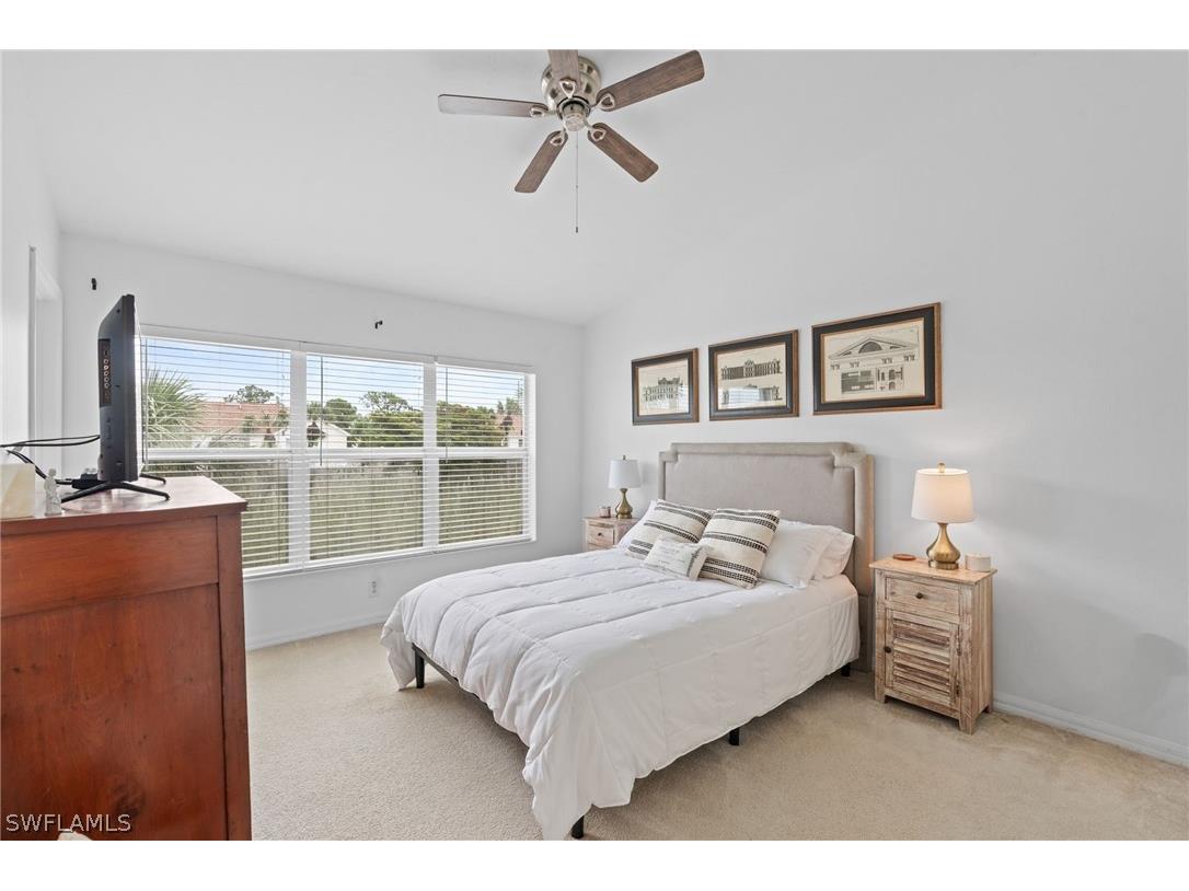 941 Hampton Circle #109 Naples FL 34105 225080539 image20