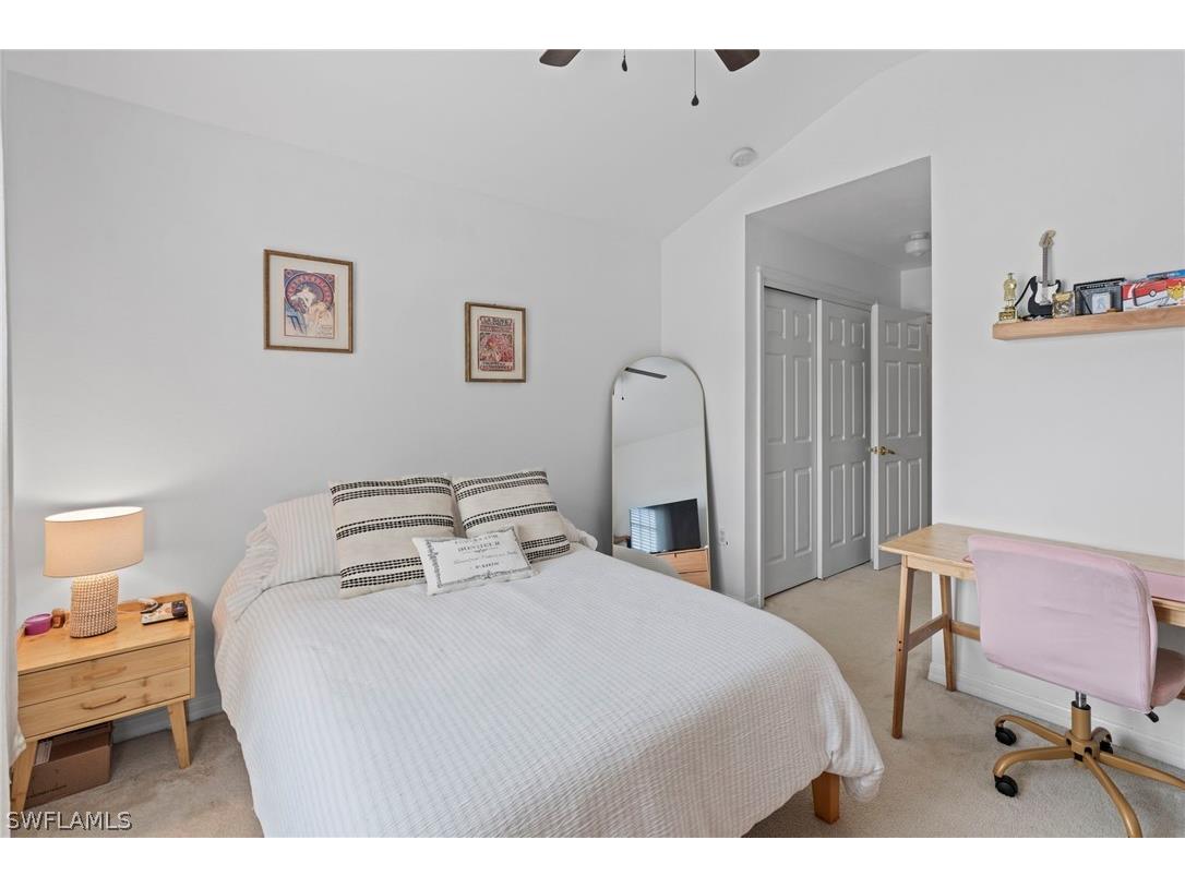 941 Hampton Circle #109 Naples FL 34105 225080539 image21