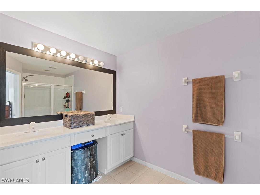 941 Hampton Circle #109 Naples FL 34105 225080539 image22