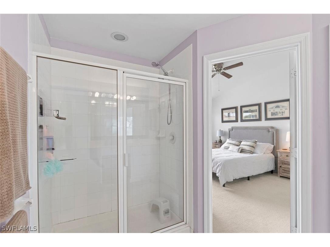 941 Hampton Circle #109 Naples FL 34105 225080539 image23