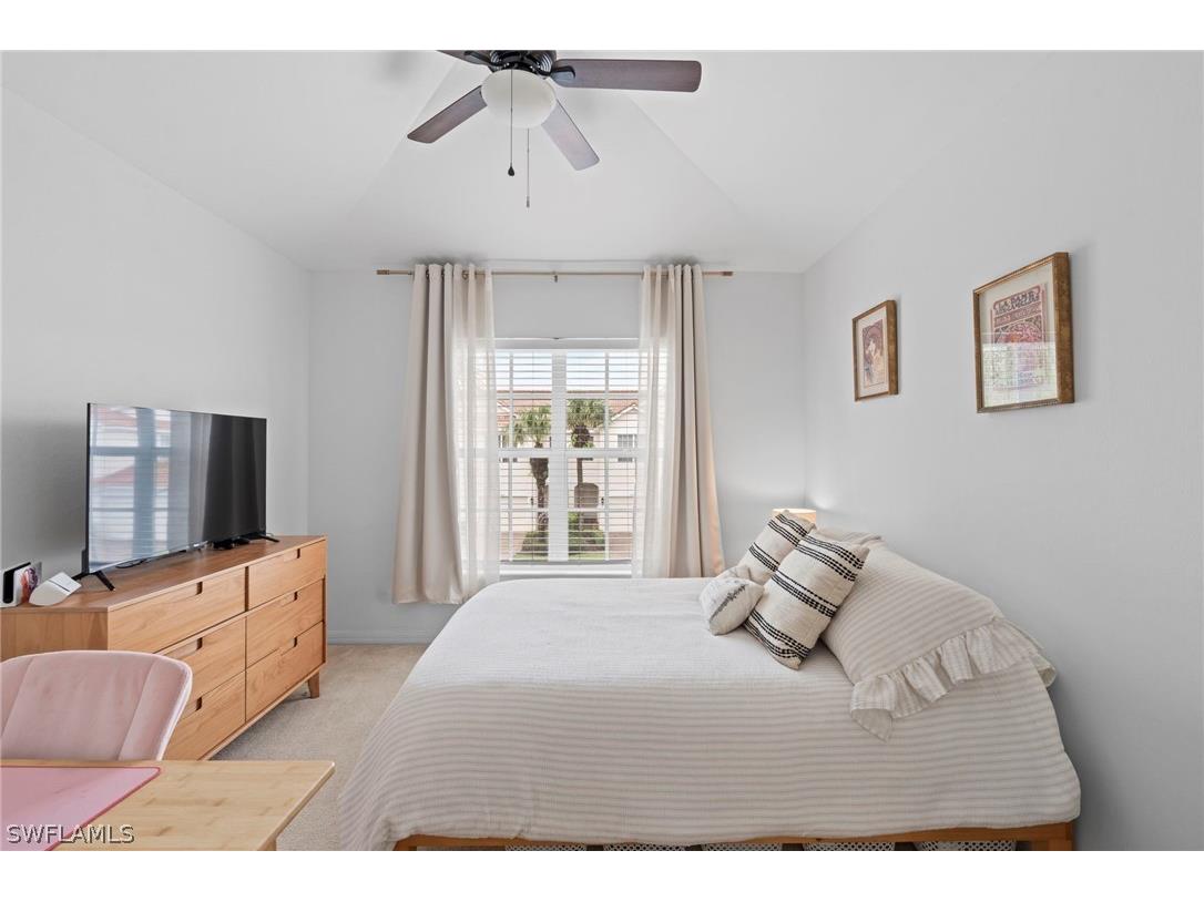 941 Hampton Circle #109 Naples FL 34105 225080539 image24