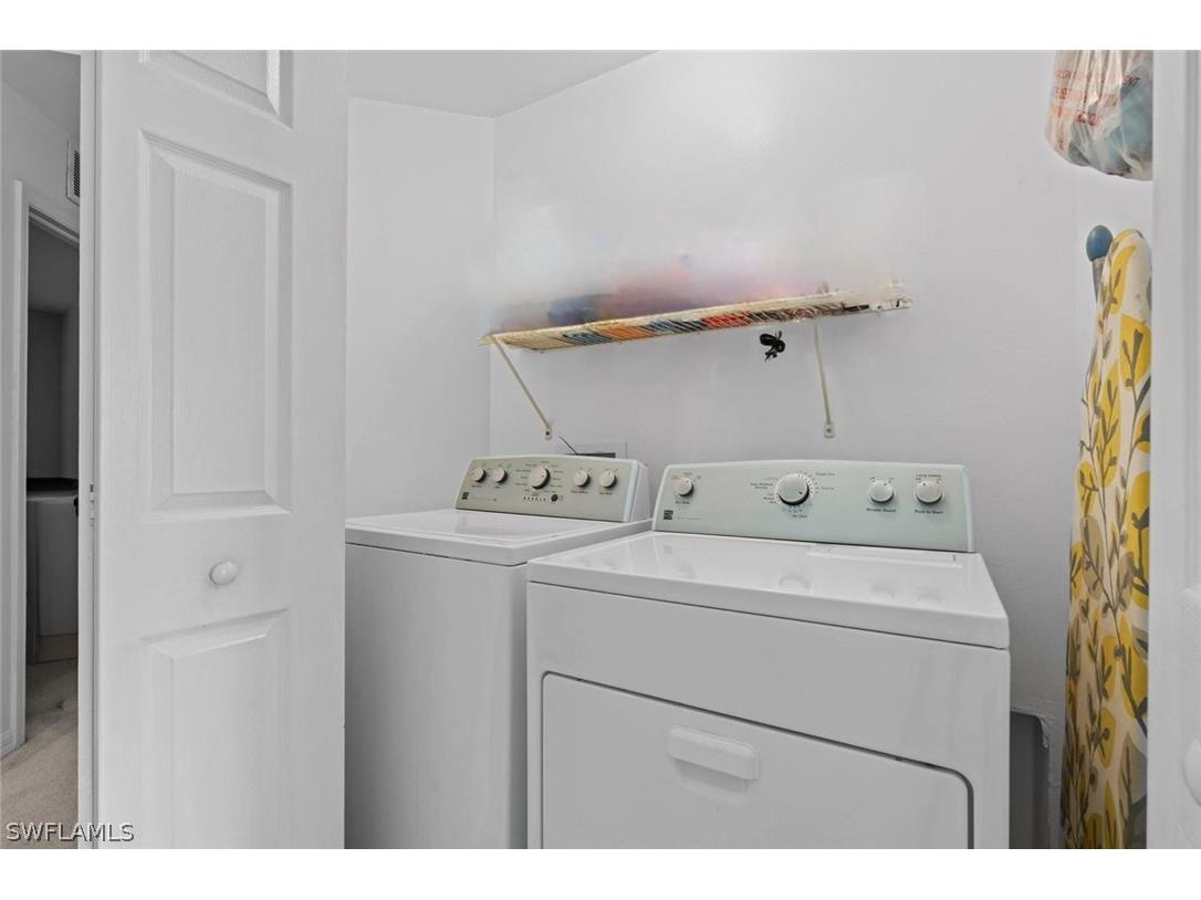 941 Hampton Circle #109 Naples FL 34105 225080539 image26