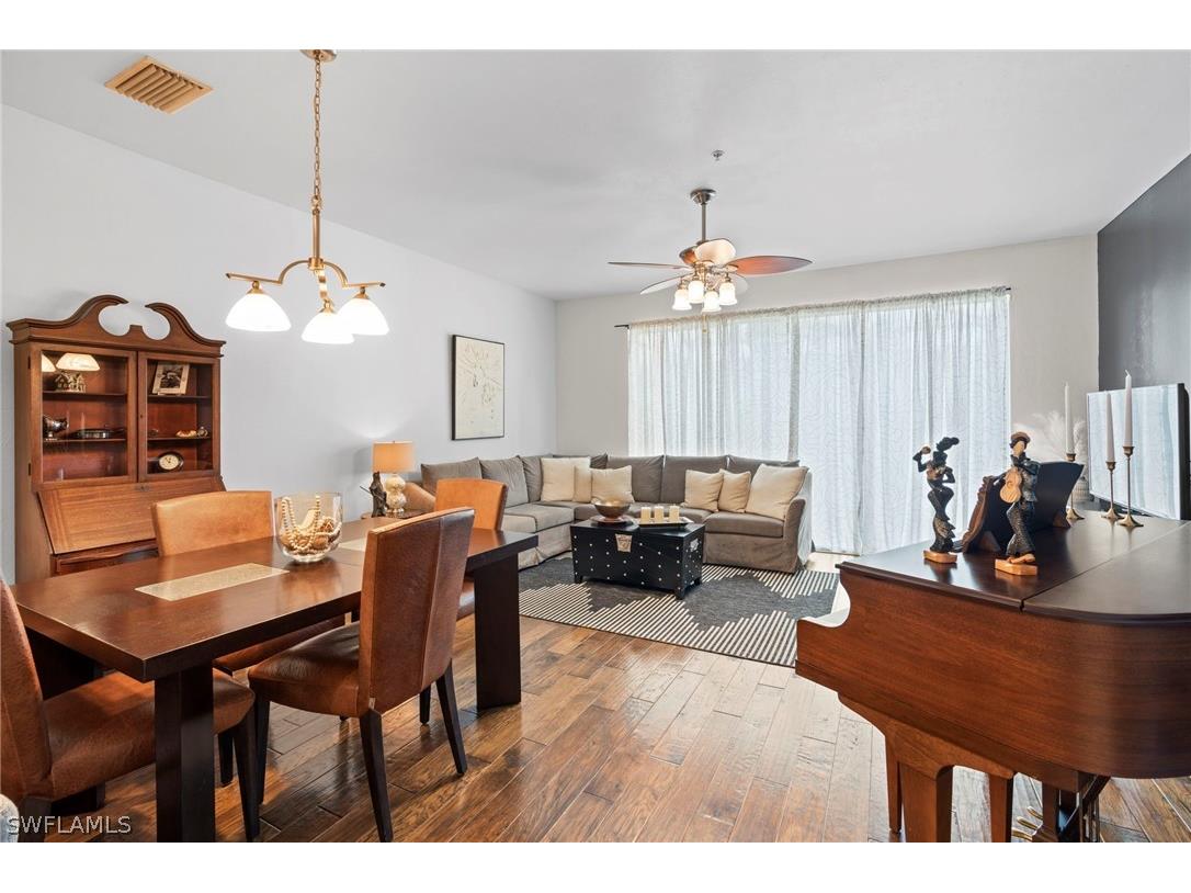 941 Hampton Circle #109 Naples FL 34105 225080539 image3