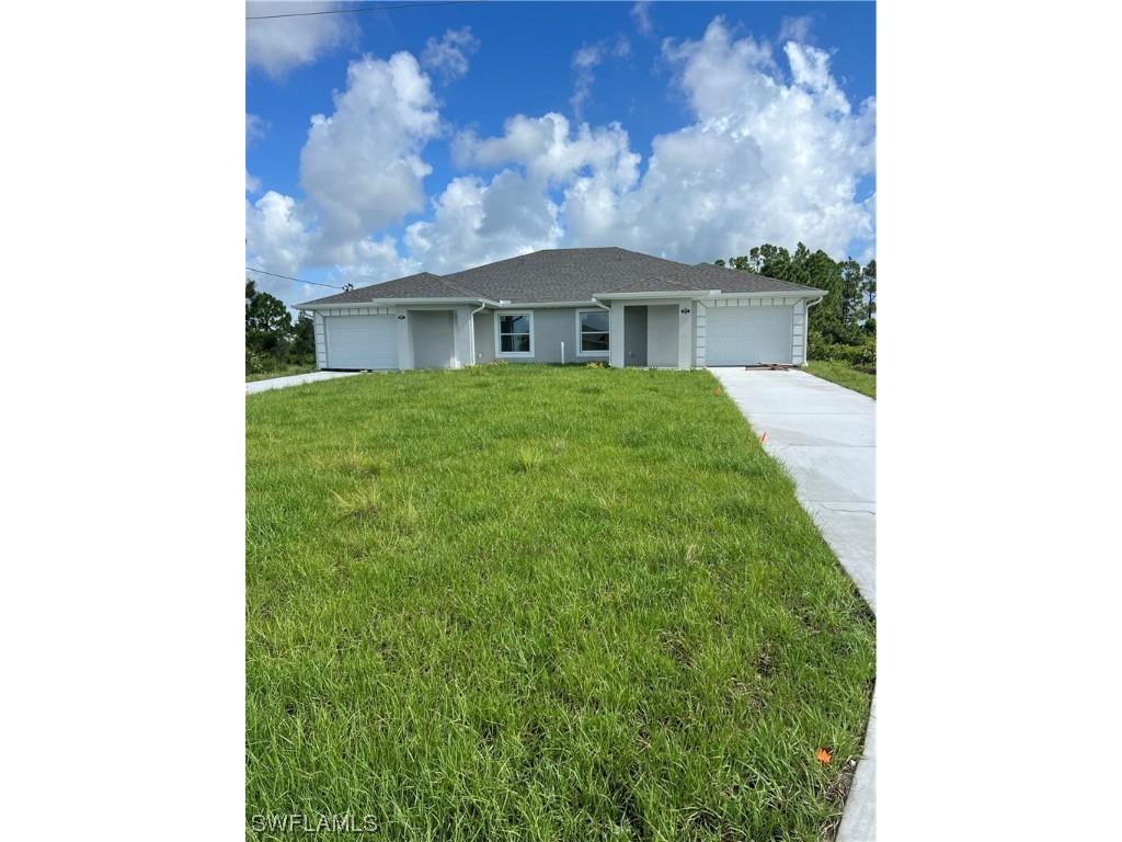 941 Jaguar Boulevard Lehigh Acres FL 33974 223058320 image1