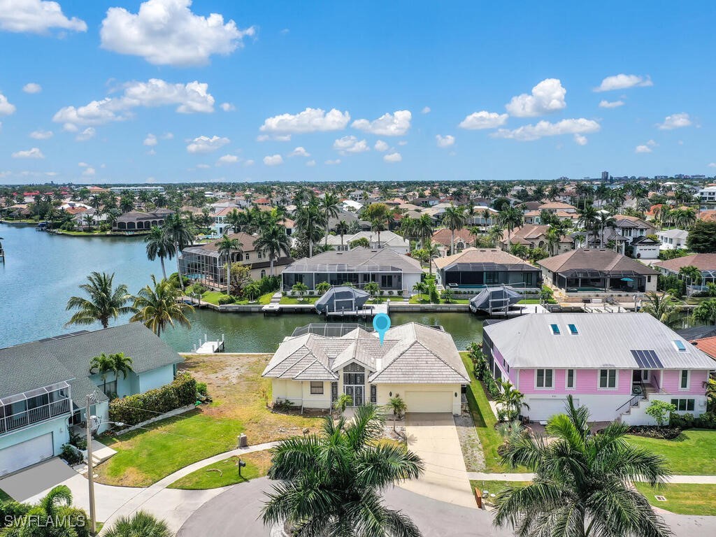 941 Moon Court Marco Island FL 34145 225046015 image1