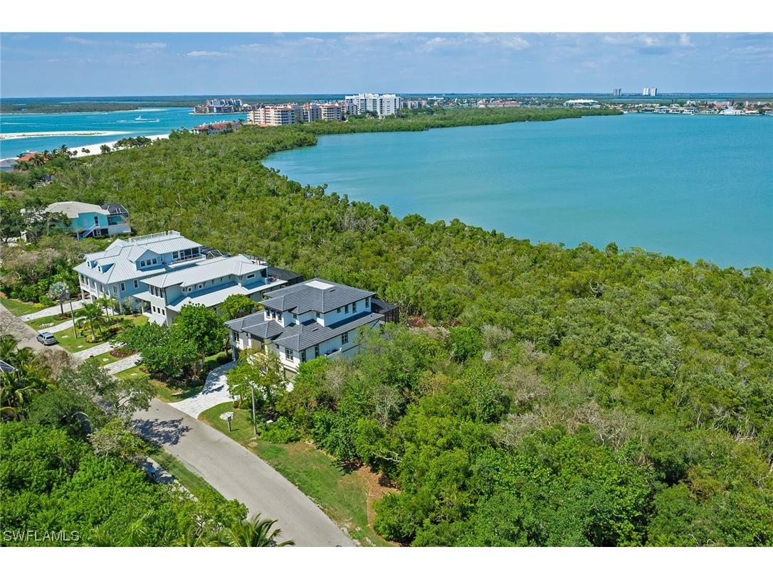 941 Royal Marco Way Marco Island FL 34145 221041263 image1