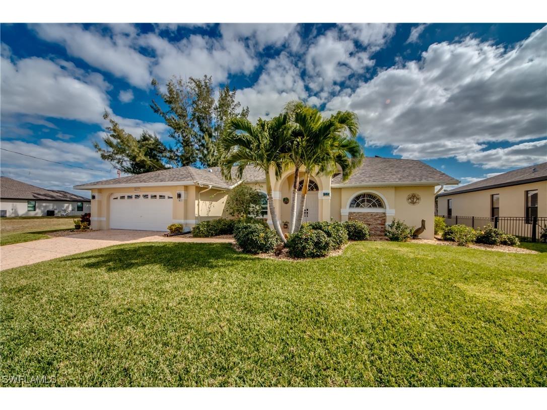 941 SW 6th Avenue Cape Coral FL 33991 224012957 image1