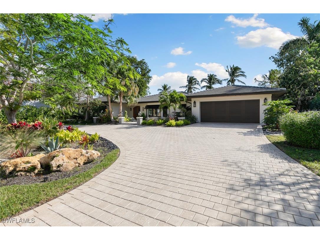 941 Scott Drive Marco Island FL 34145 225023914 image1