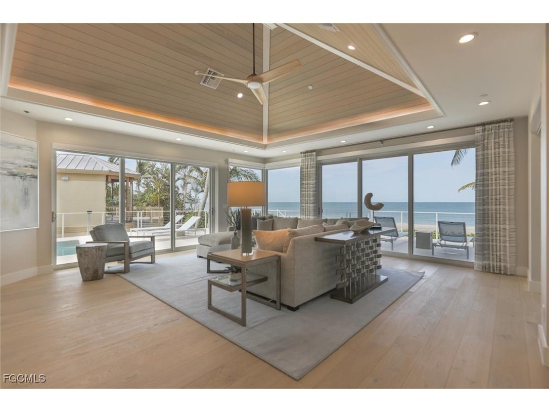 941 South Seas Plantation Road Captiva FL 33924 2025020264 image10