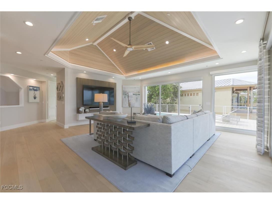 941 South Seas Plantation Road Captiva FL 33924 2025020264 image11