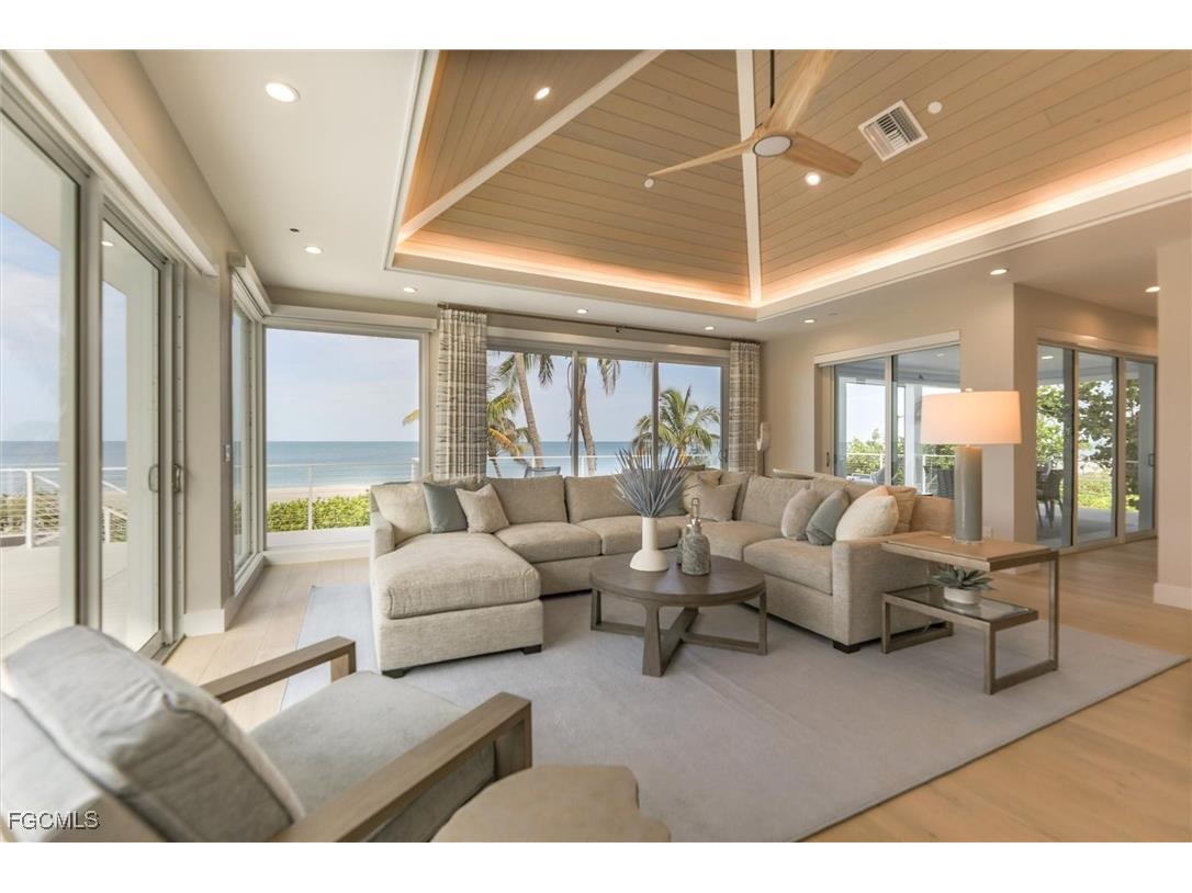 941 South Seas Plantation Road Captiva FL 33924 2025020264 image12