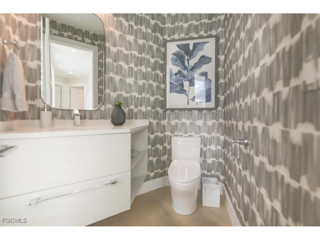 941 South Seas Plantation Road Captiva FL 33924 2025020264 image13