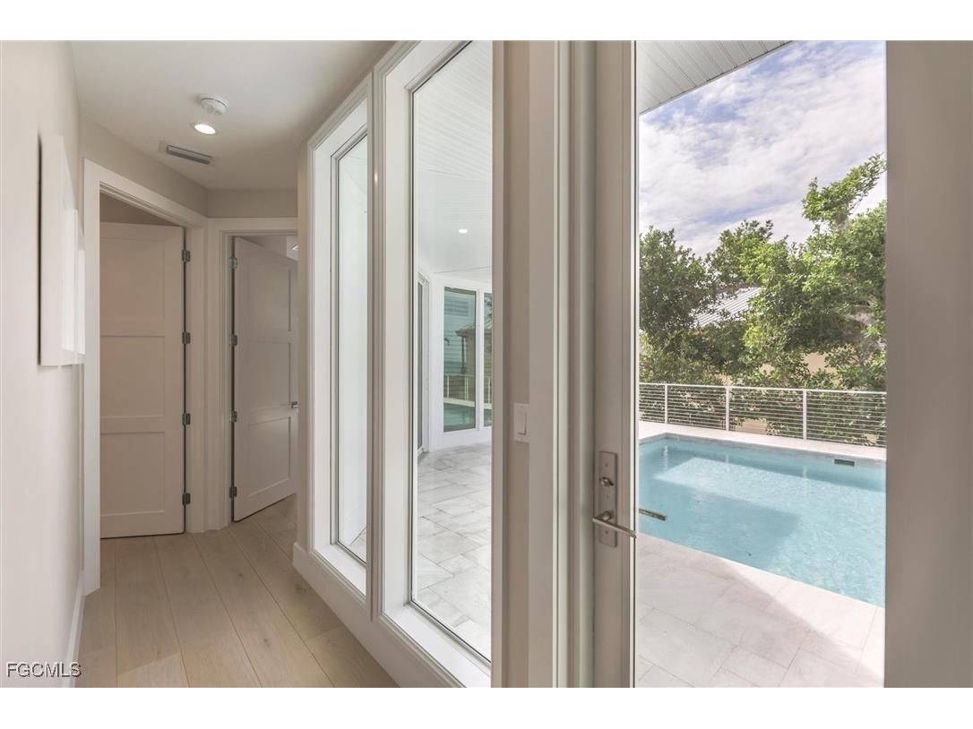 941 South Seas Plantation Road Captiva FL 33924 2025020264 image14