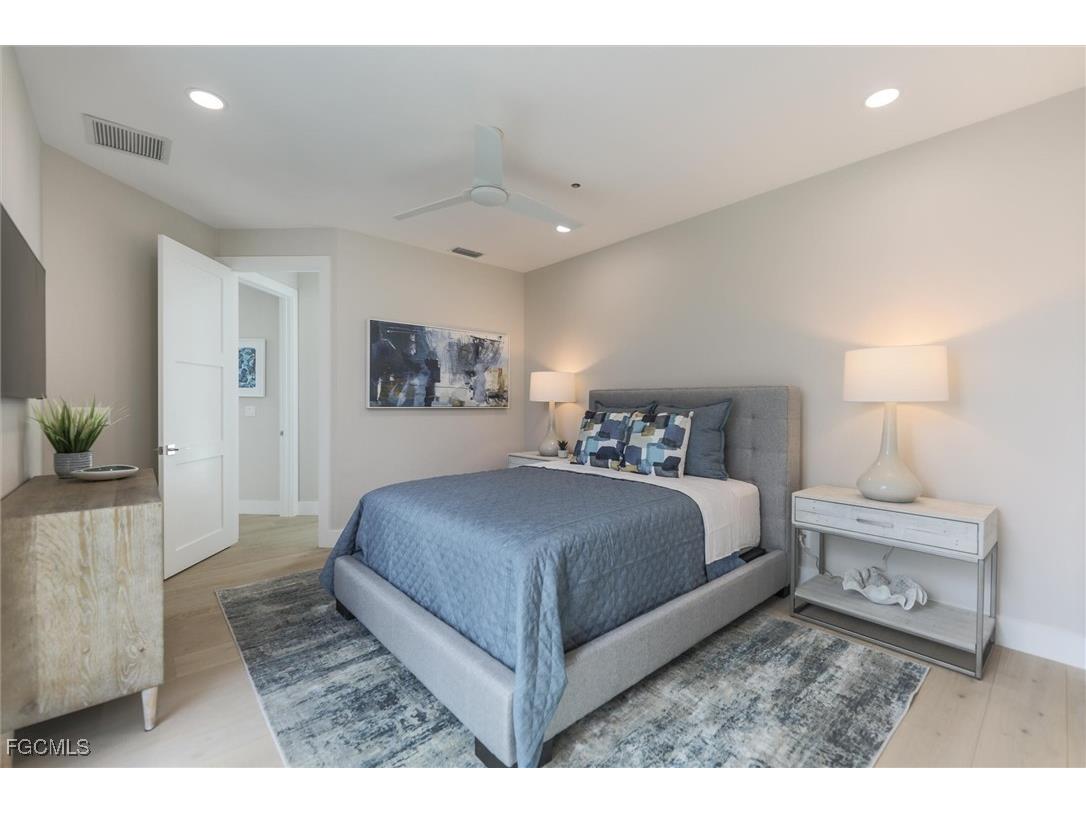 941 South Seas Plantation Road Captiva FL 33924 2025020264 image15