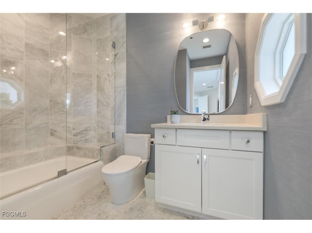 941 South Seas Plantation Road Captiva FL 33924 2025020264 image16