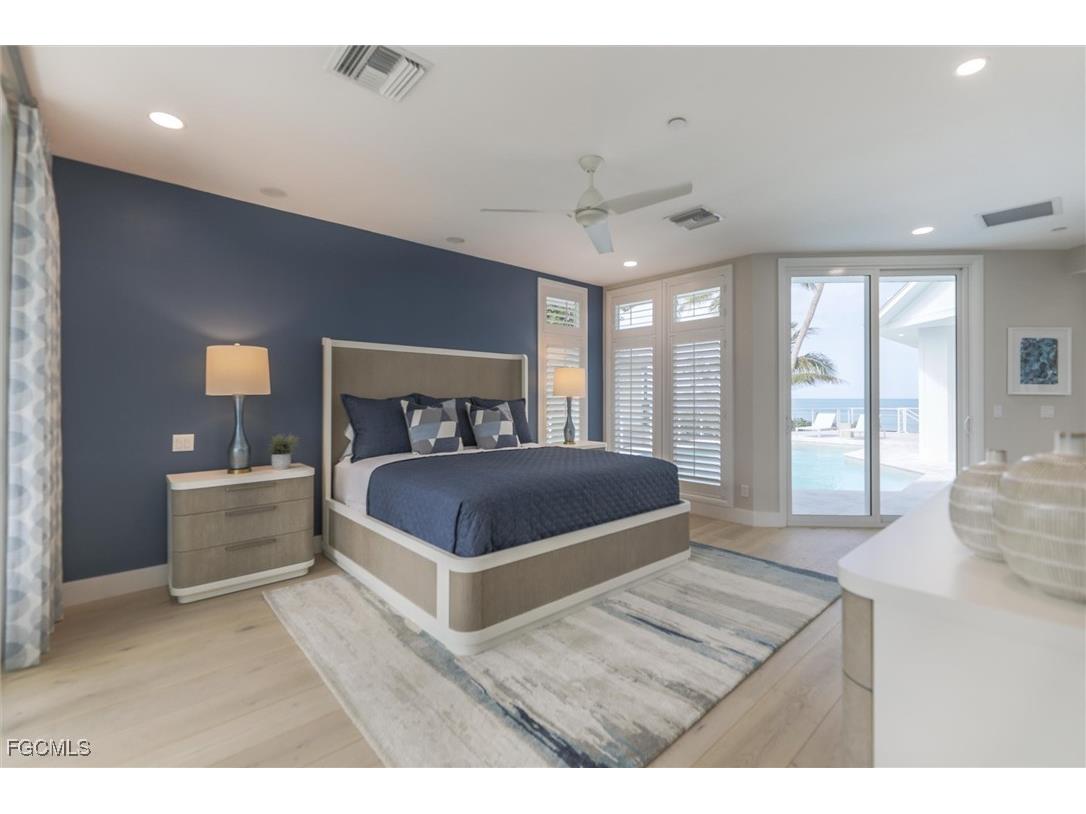 941 South Seas Plantation Road Captiva FL 33924 2025020264 image17