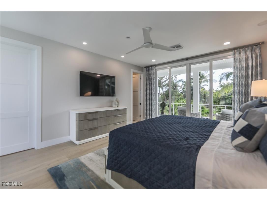 941 South Seas Plantation Road Captiva FL 33924 2025020264 image18