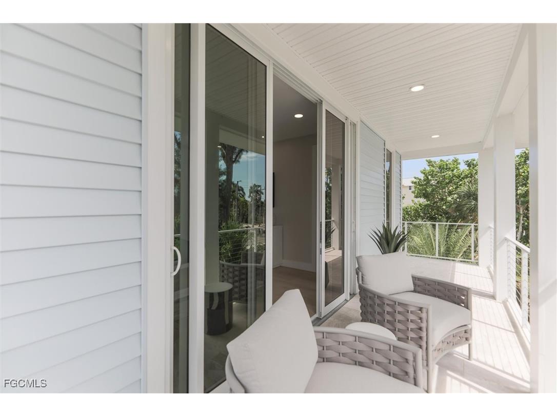 941 South Seas Plantation Road Captiva FL 33924 2025020264 image19