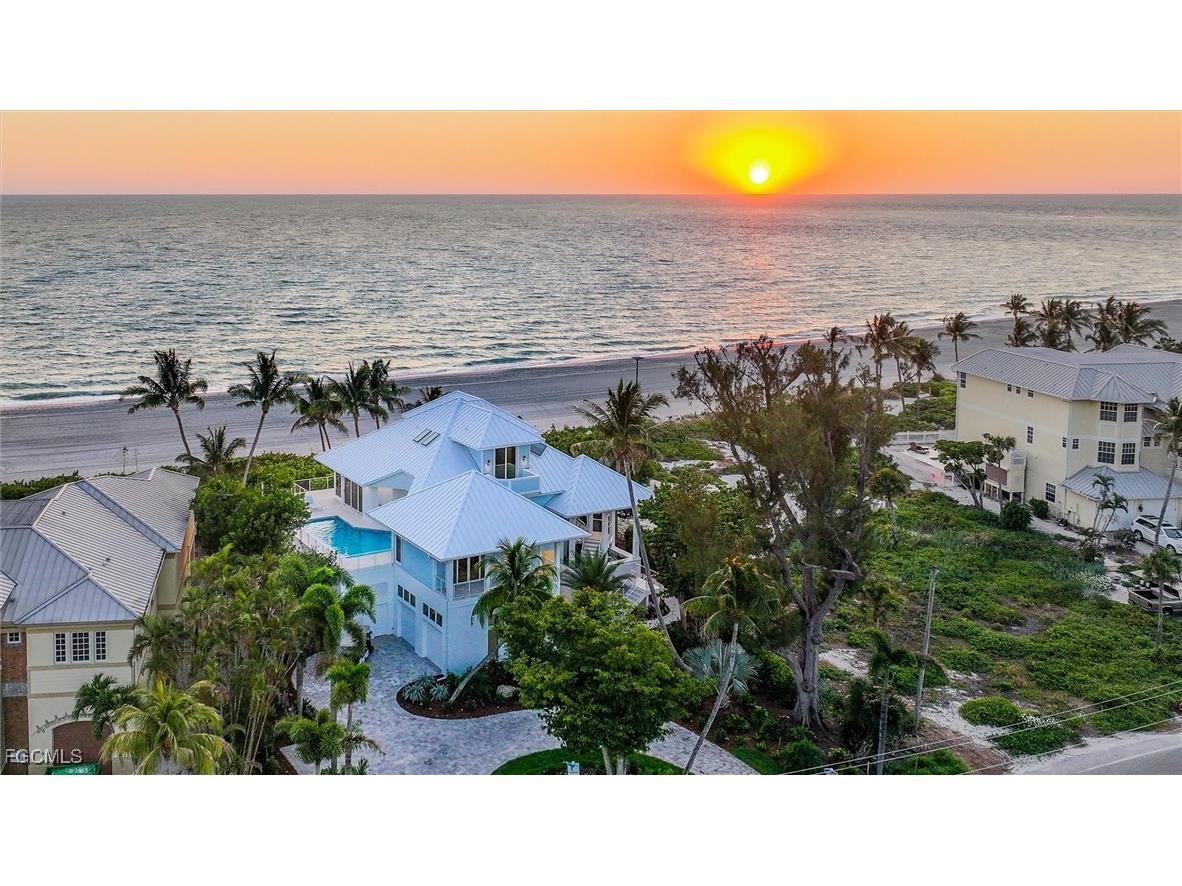 941 South Seas Plantation Road Captiva FL 33924 2025020264 image2