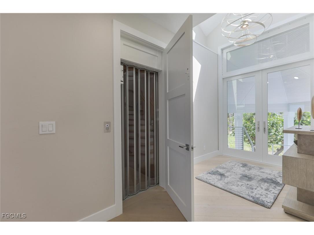 941 South Seas Plantation Road Captiva FL 33924 2025020264 image20