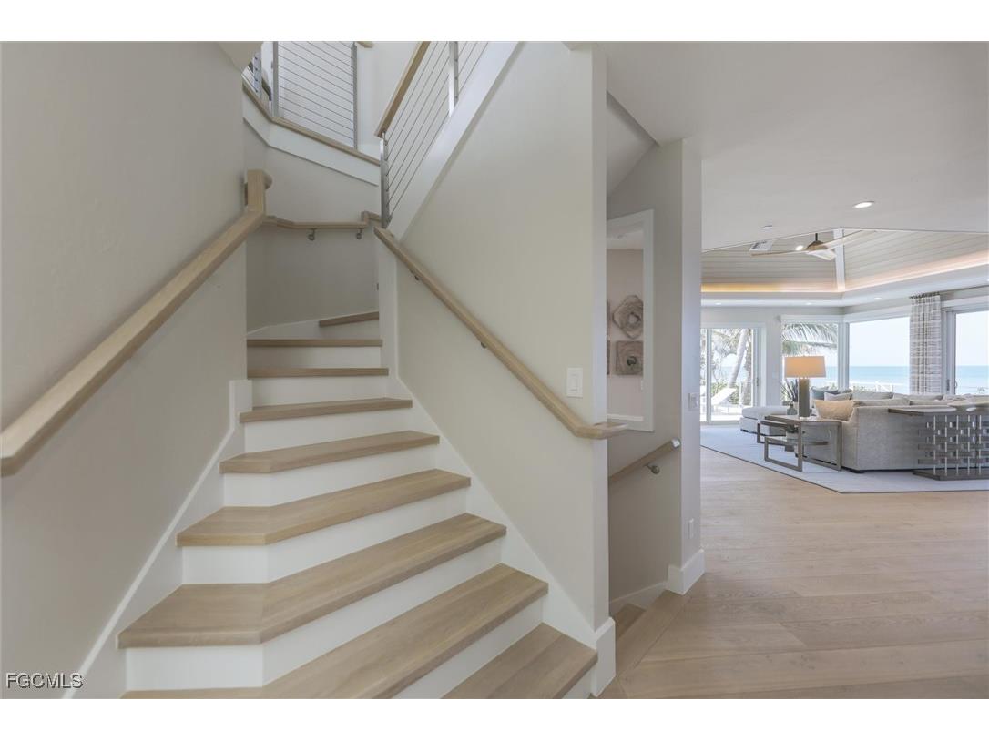 941 South Seas Plantation Road Captiva FL 33924 2025020264 image21