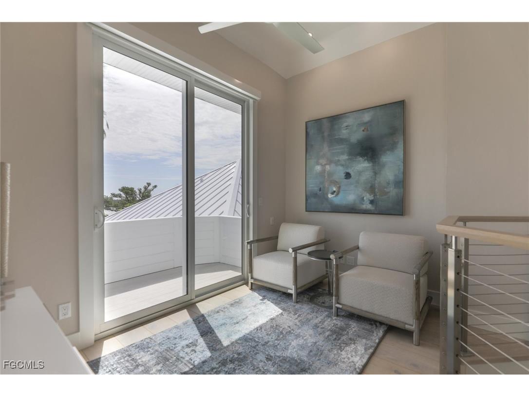 941 South Seas Plantation Road Captiva FL 33924 2025020264 image22