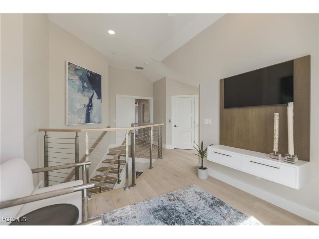 941 South Seas Plantation Road Captiva FL 33924 2025020264 image23