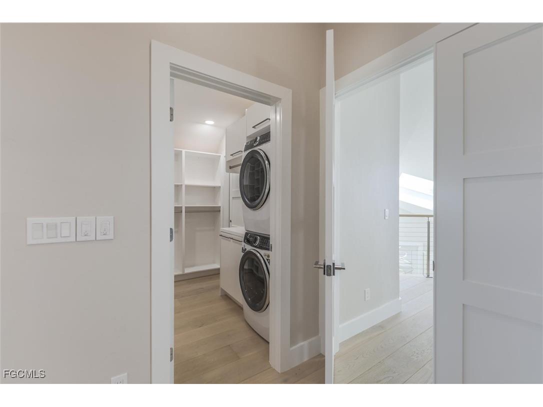 941 South Seas Plantation Road Captiva FL 33924 2025020264 image24