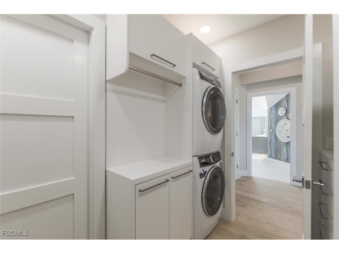 941 South Seas Plantation Road Captiva FL 33924 2025020264 image25