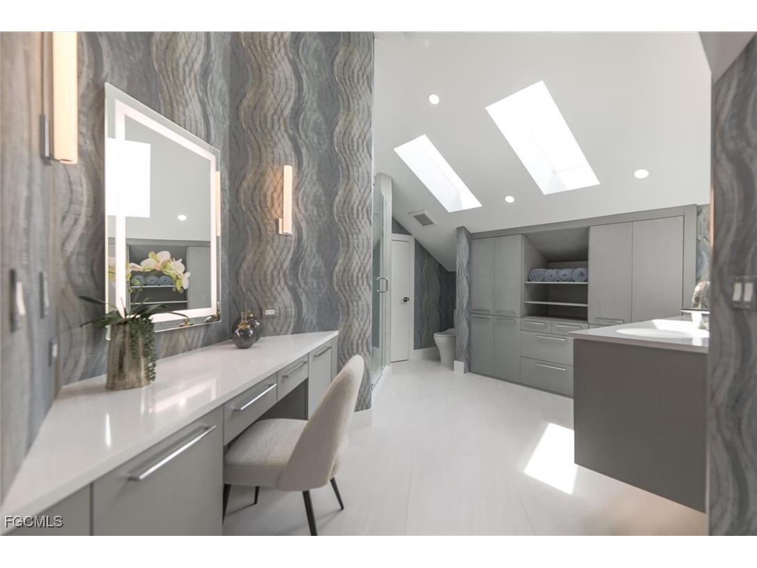 941 South Seas Plantation Road Captiva FL 33924 2025020264 image26