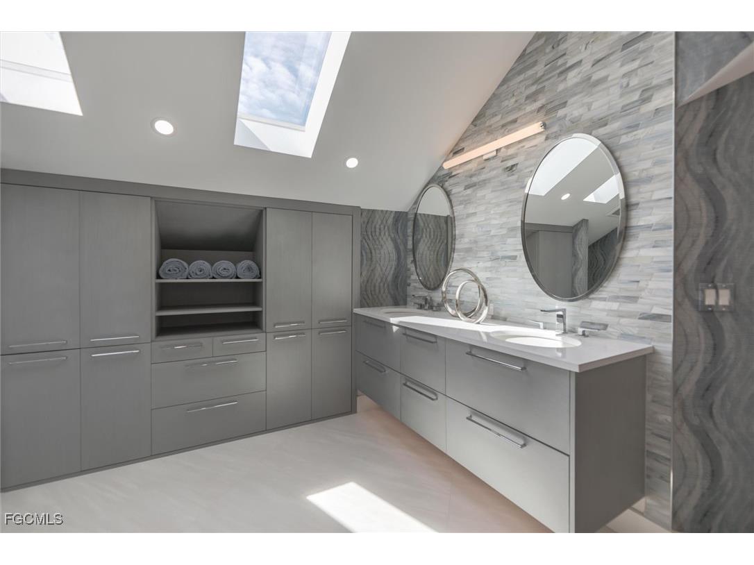 941 South Seas Plantation Road Captiva FL 33924 2025020264 image27