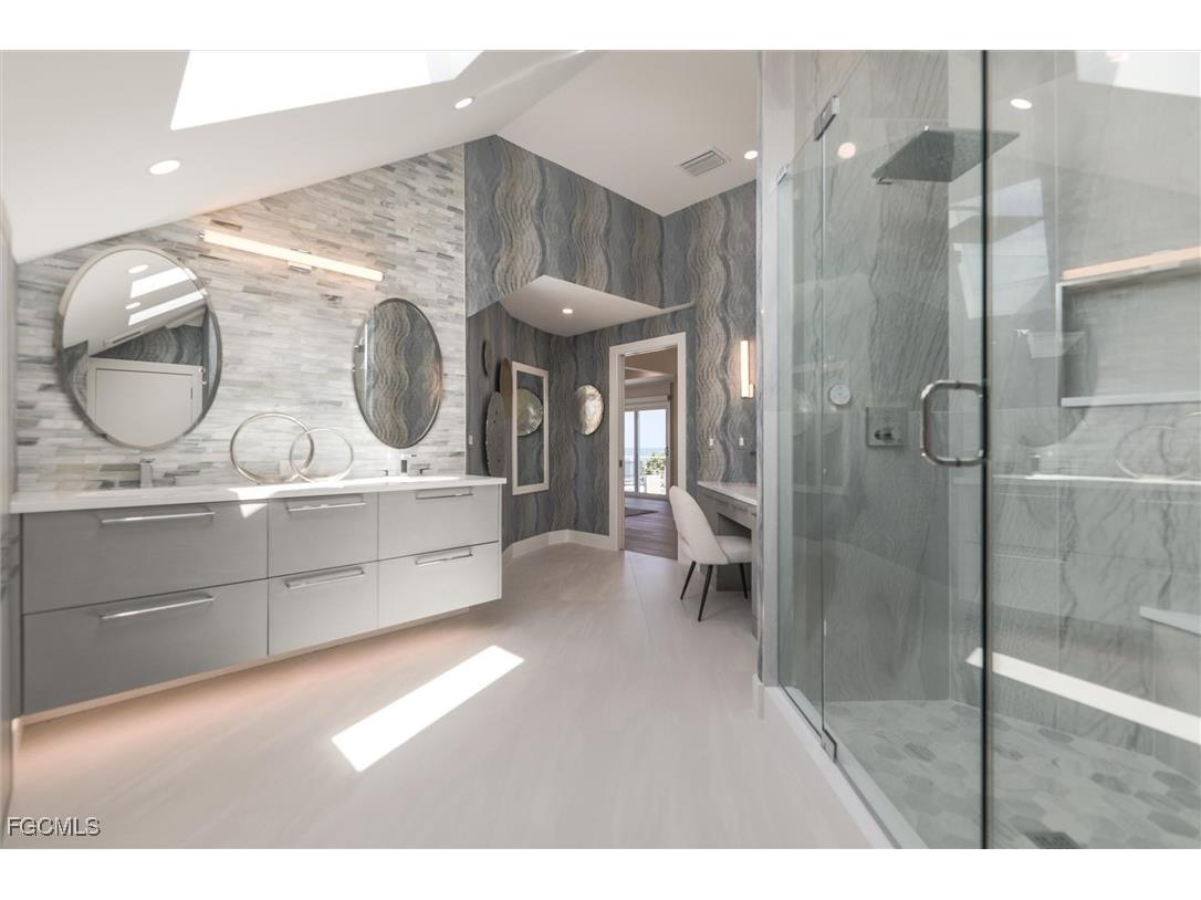 941 South Seas Plantation Road Captiva FL 33924 2025020264 image28