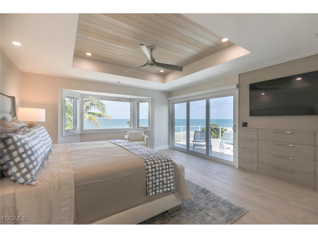 941 South Seas Plantation Road Captiva FL 33924 2025020264 image29