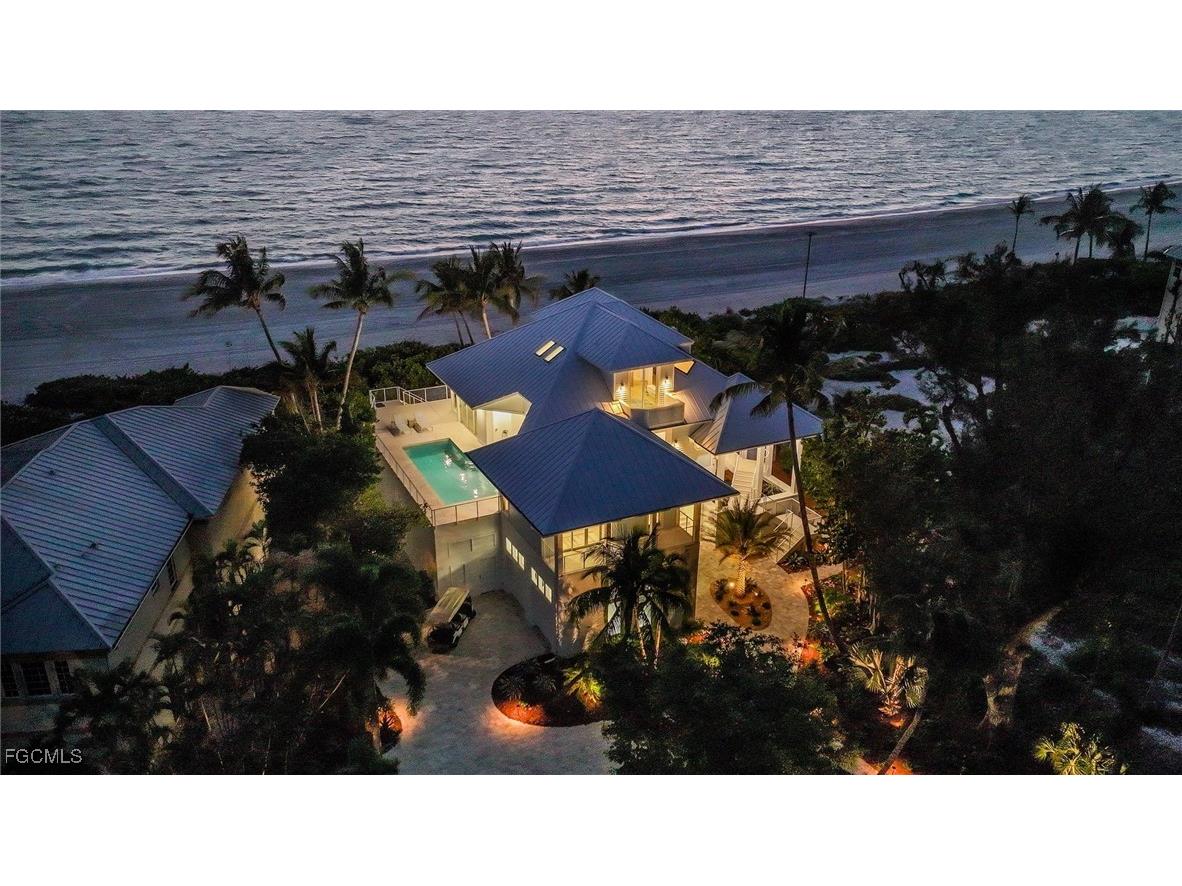 941 South Seas Plantation Road Captiva FL 33924 2025020264 image3