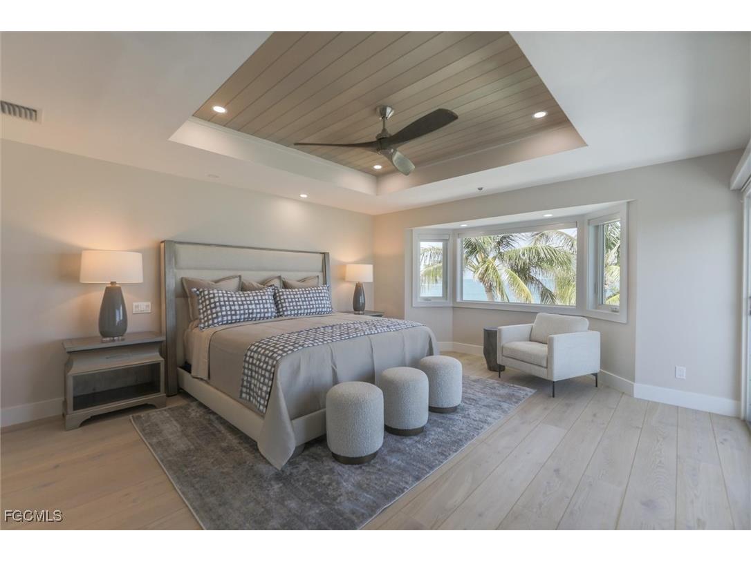 941 South Seas Plantation Road Captiva FL 33924 2025020264 image30