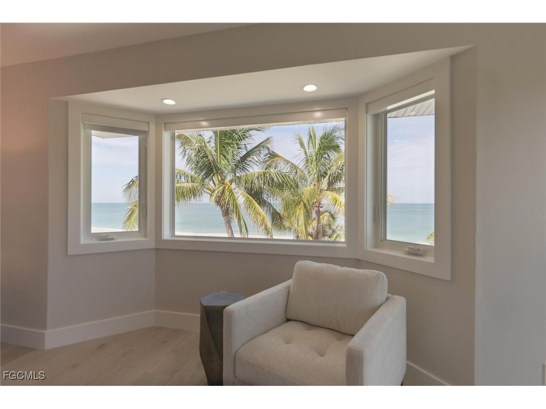 941 South Seas Plantation Road Captiva FL 33924 2025020264 image31