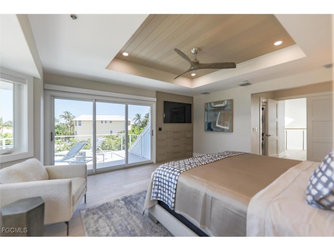 941 South Seas Plantation Road Captiva FL 33924 2025020264 image32