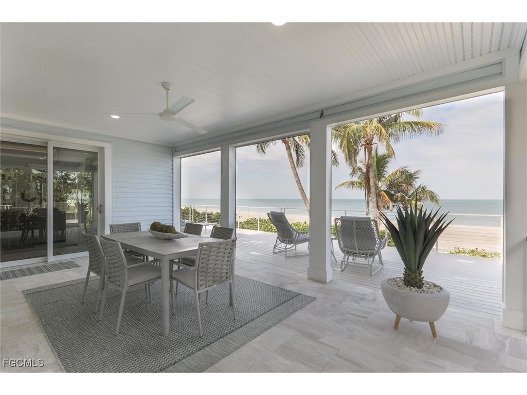 941 South Seas Plantation Road Captiva FL 33924 2025020264 image33