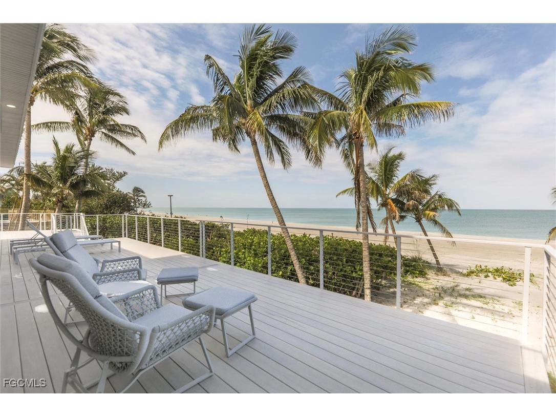 941 South Seas Plantation Road Captiva FL 33924 2025020264 image34