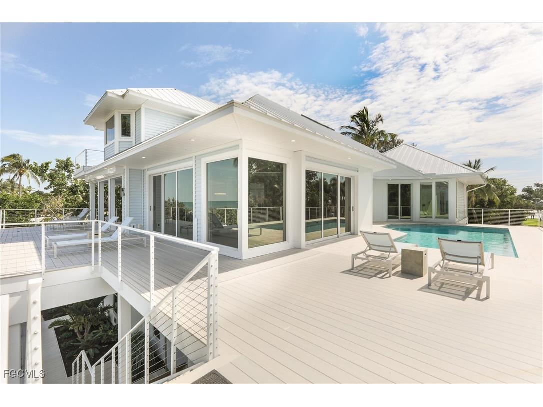 941 South Seas Plantation Road Captiva FL 33924 2025020264 image35