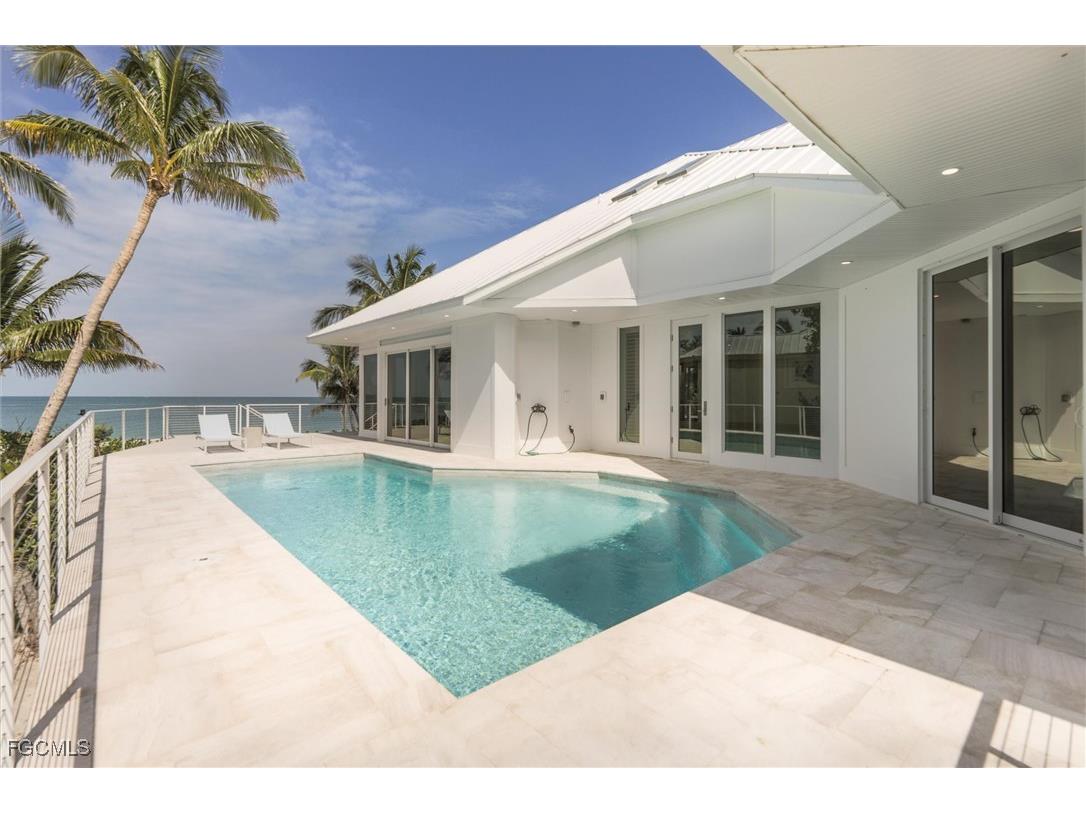 941 South Seas Plantation Road Captiva FL 33924 2025020264 image36