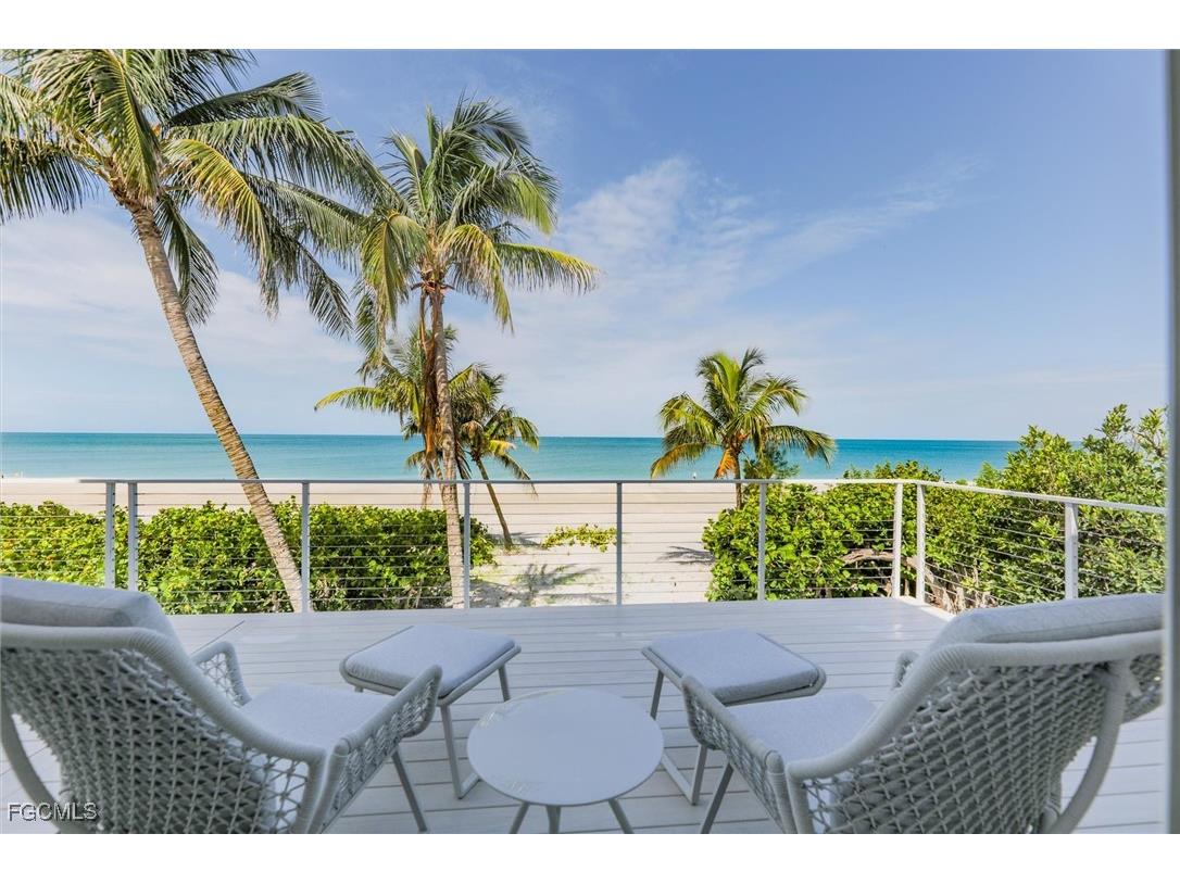 941 South Seas Plantation Road Captiva FL 33924 2025020264 image37