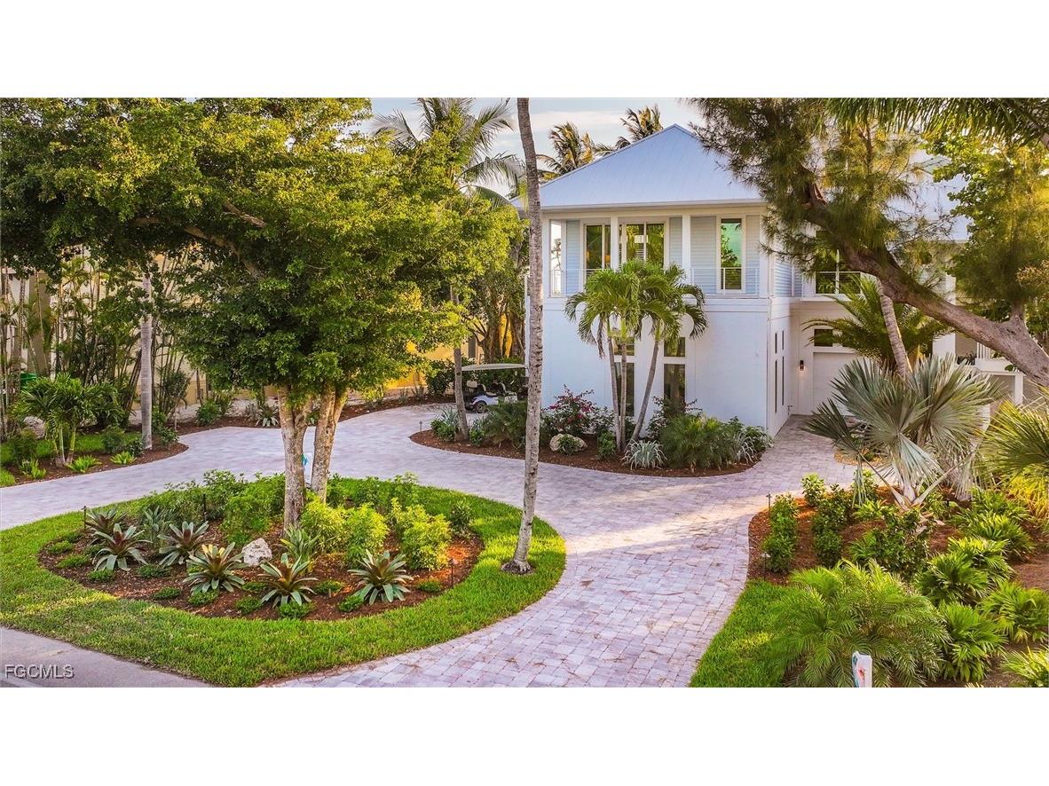 941 South Seas Plantation Road Captiva FL 33924 2025020264 image38