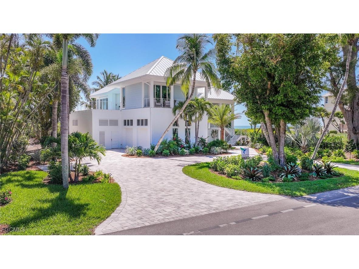 941 South Seas Plantation Road Captiva FL 33924 2025020264 image39