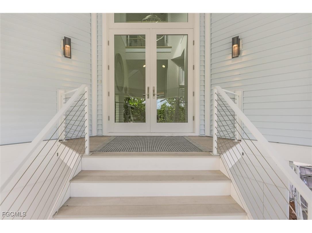 941 South Seas Plantation Road Captiva FL 33924 2025020264 image4