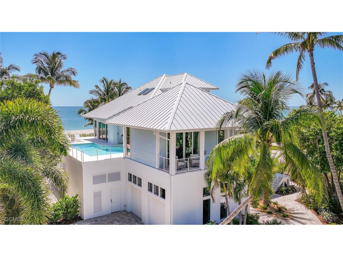 941 South Seas Plantation Road Captiva FL 33924 2025020264 image40