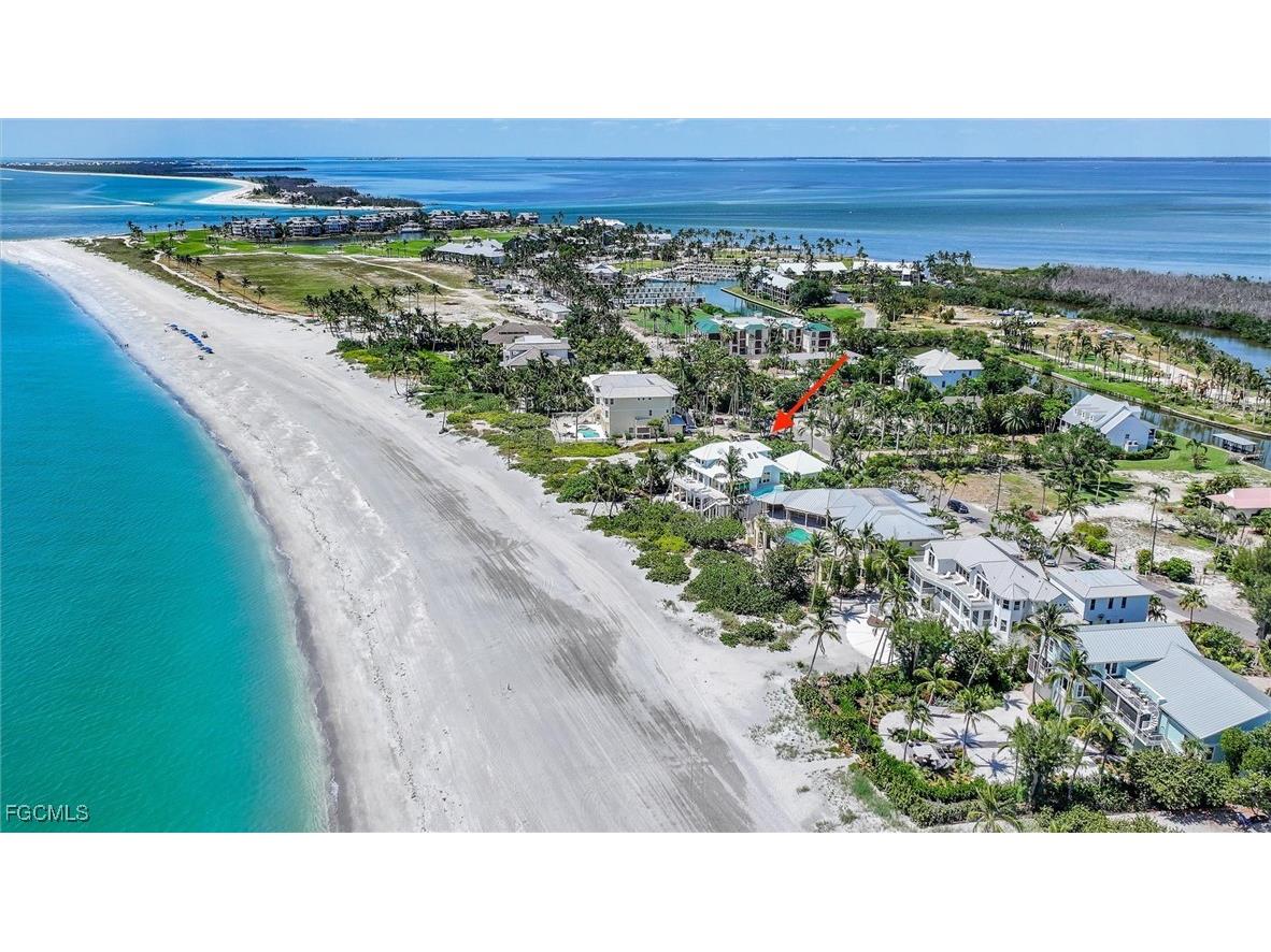 941 South Seas Plantation Road Captiva FL 33924 2025020264 image41