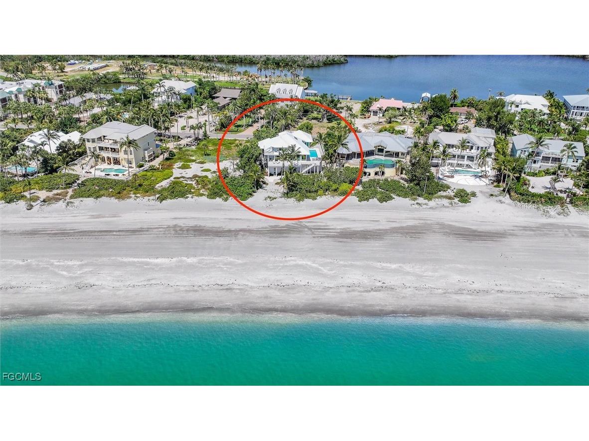 941 South Seas Plantation Road Captiva FL 33924 2025020264 image42